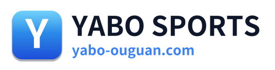 YABO SPORTS